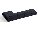Minkštas kampas 661666