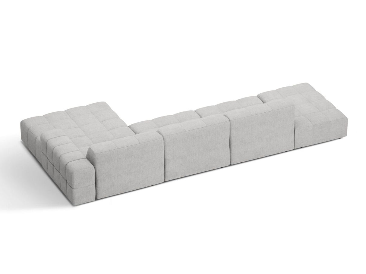 Minkštas kampas 661666