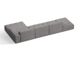 Minkštas kampas 661666