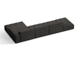 Minkštas kampas 661666
