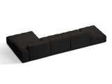 Minkštas kampas 661666