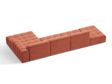 Minkštas kampas 661666