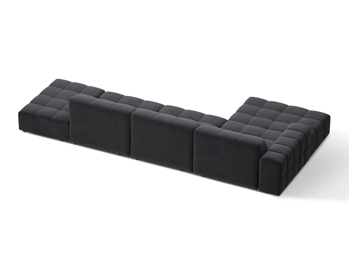 Minkštas kampas 661666