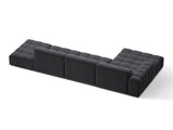 Minkštas kampas 661666