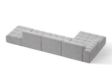 Minkštas kampas 661666