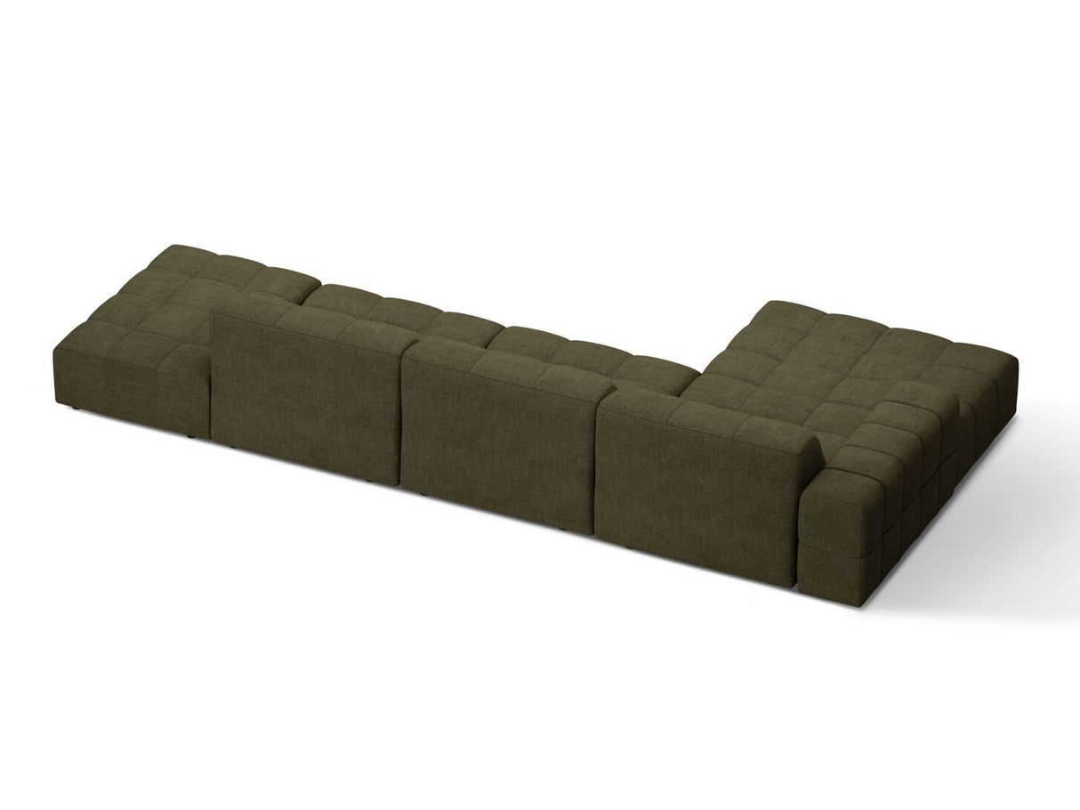 Minkštas kampas 661666