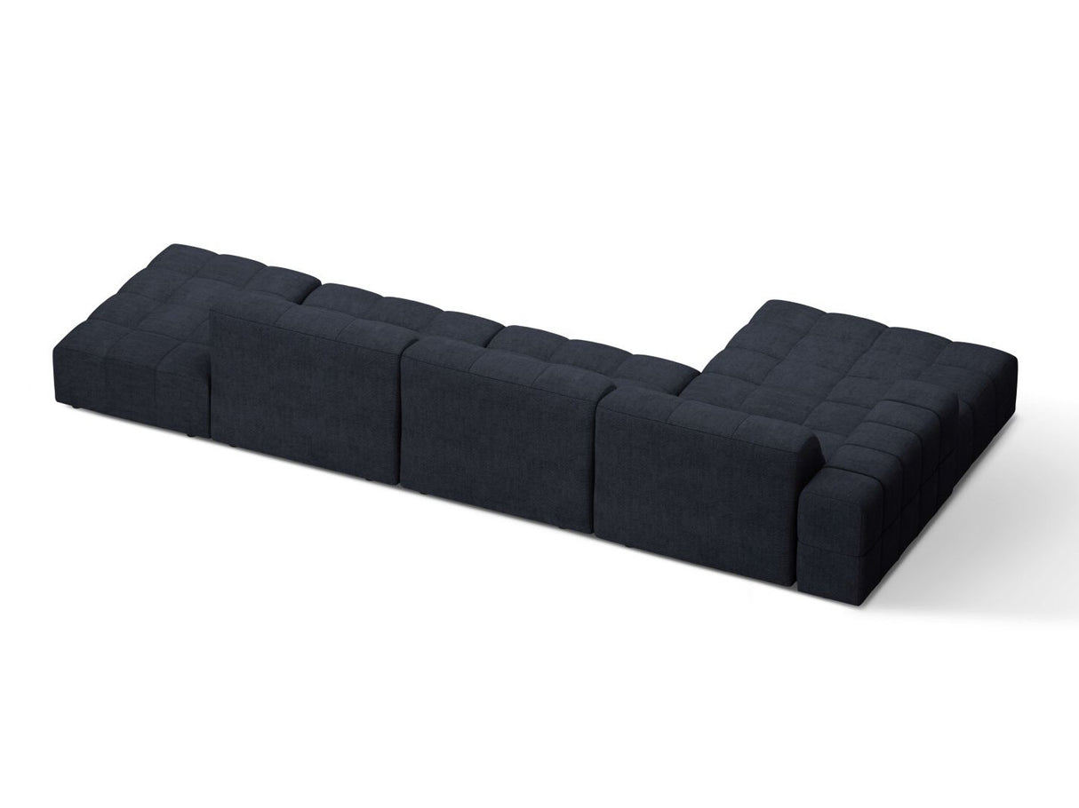 Minkštas kampas 661666