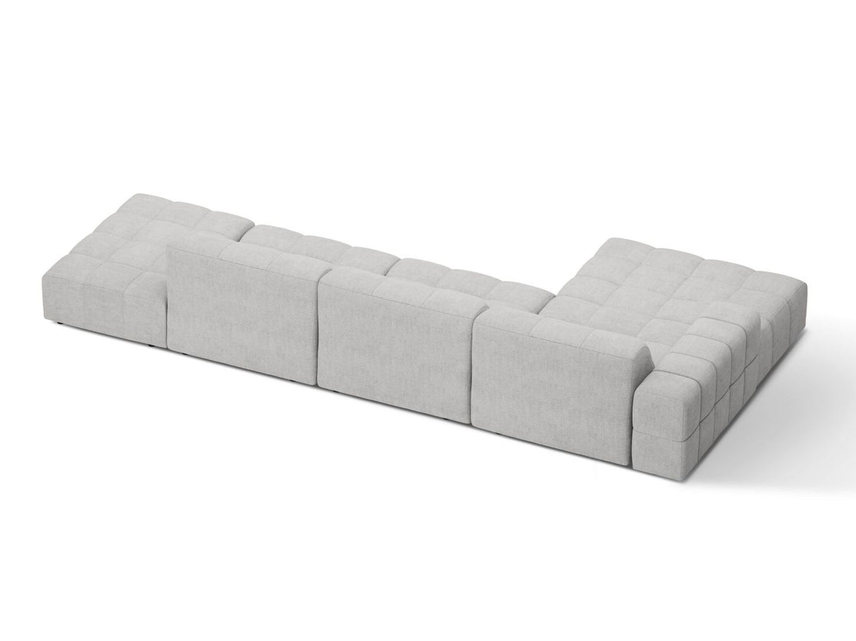 Minkštas kampas 661666