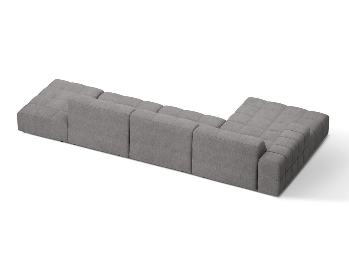 Minkštas kampas 661666