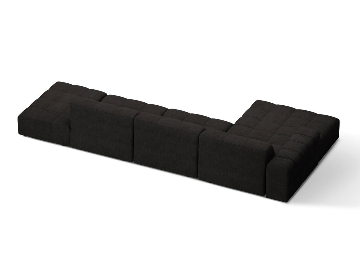 Minkštas kampas 661666