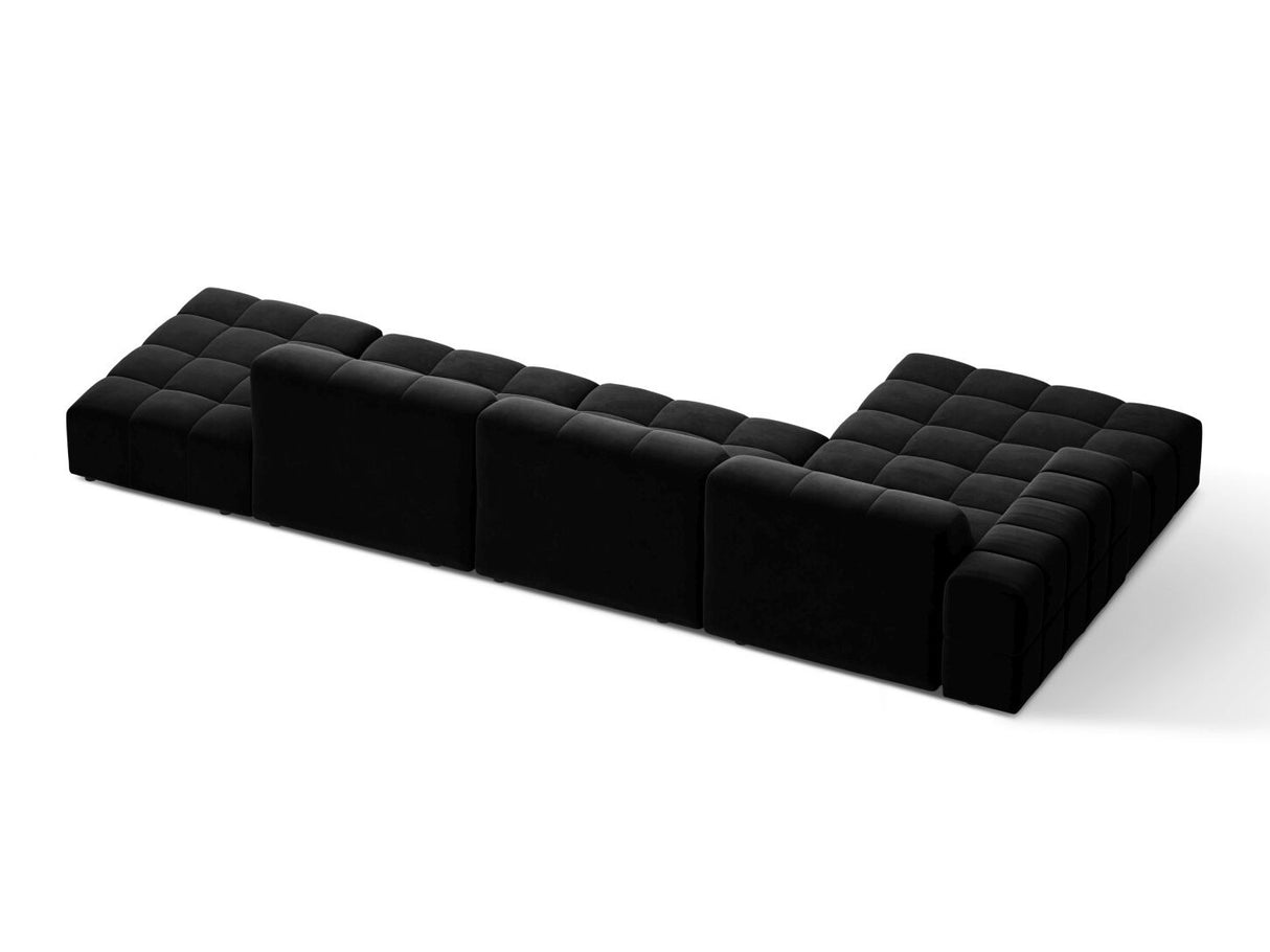 Minkštas kampas 661666