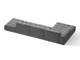 Minkštas kampas 661666