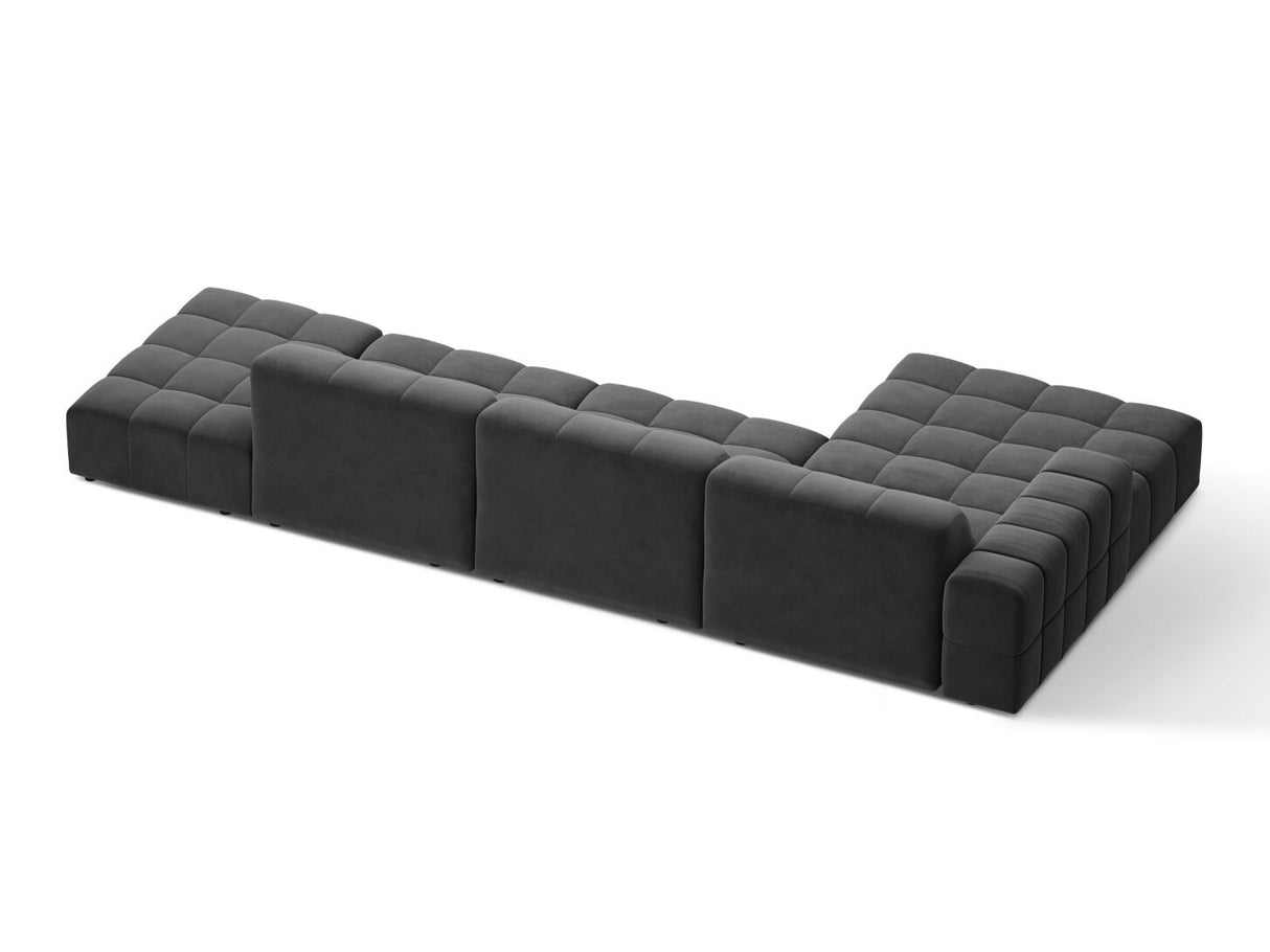 Minkštas kampas 661666