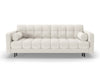 Sofa lova 661664