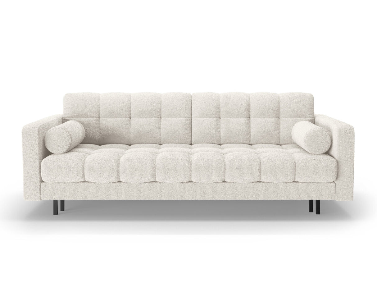 Sofa lova 661664