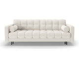 Sofa lova 661664