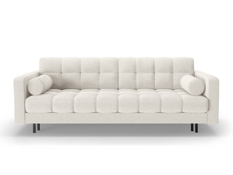 Sofa lova 661664