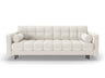 Sofa lova 661664