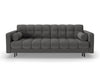 Sofa lova 661664