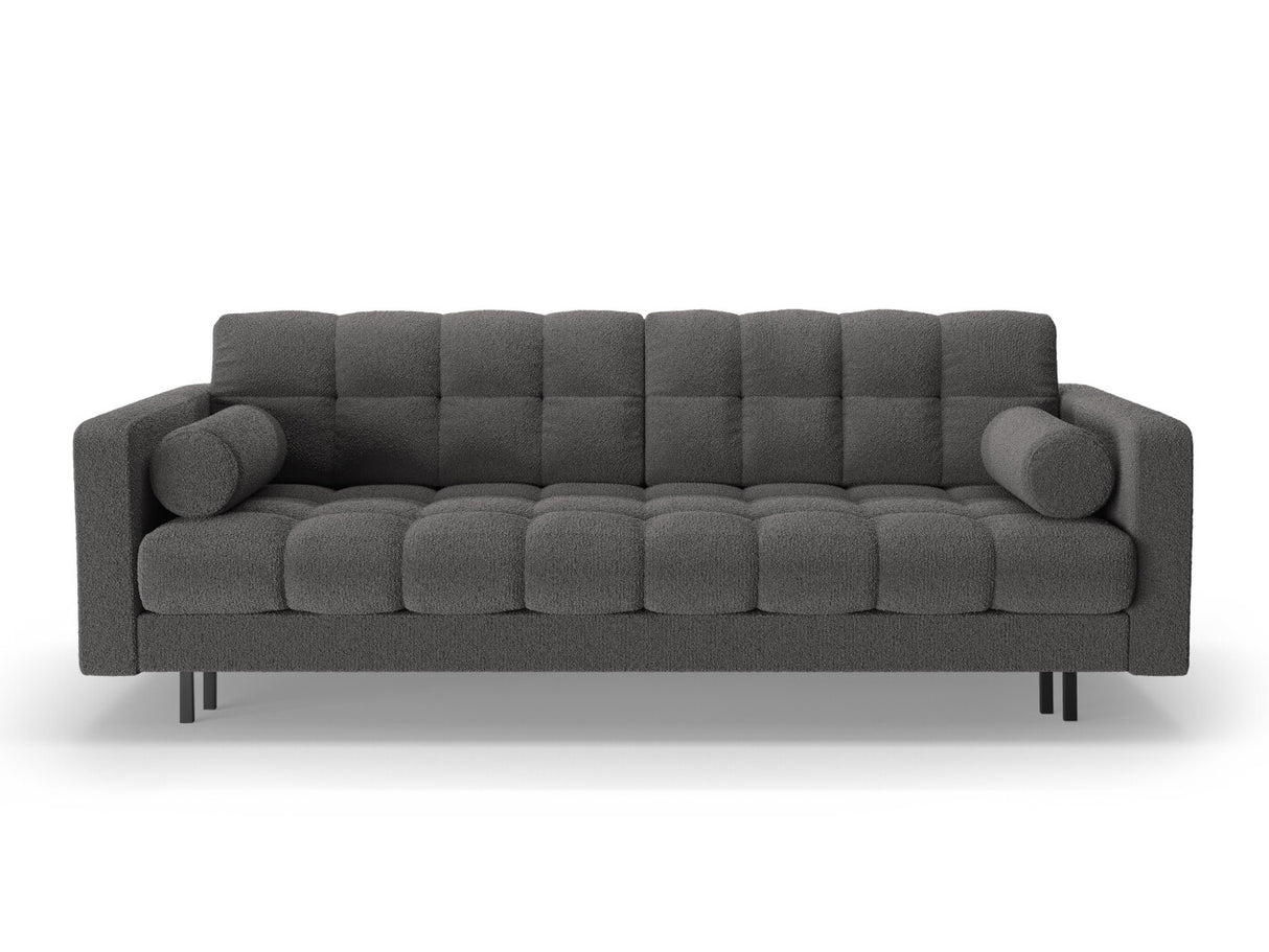 Sofa lova 661664