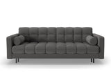 Sofa lova 661664