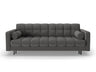 Sofa lova 661664