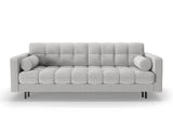 Sofa lova 661664