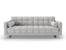 Sofa lova 661664