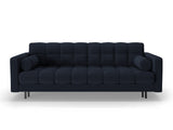 Sofa lova 661664