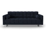 Sofa lova 661664