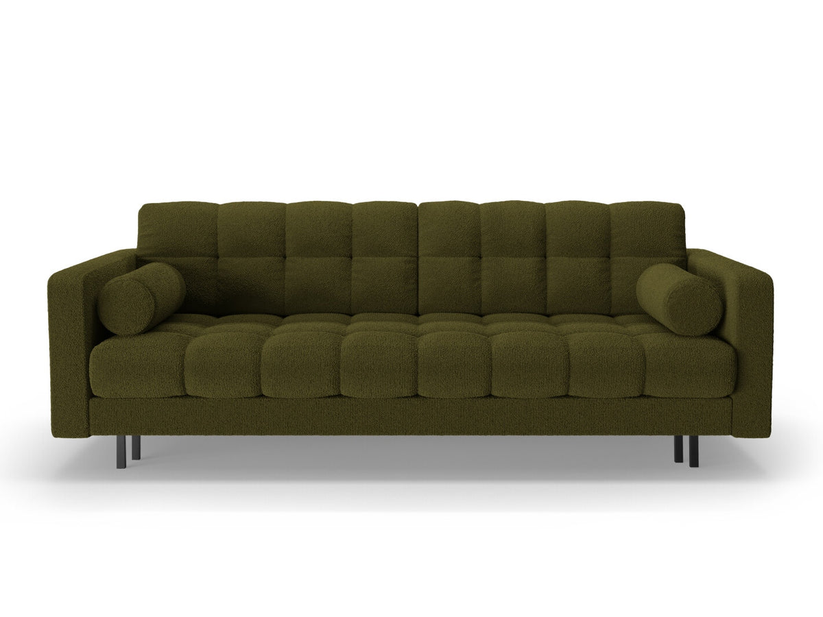 Sofa lova 661664