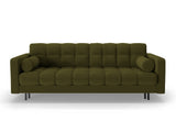 Sofa lova 661664