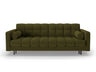Sofa lova 661664