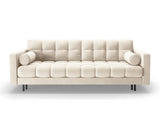 Sofa lova 661664