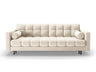 Sofa lova 661664