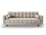 Sofa lova 661664