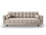 Sofa lova 661664
