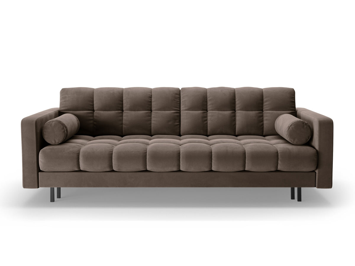 Sofa lova 661664