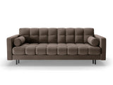 Sofa lova 661664
