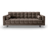 Sofa lova 661664