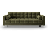 Sofa lova 661664