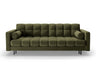 Sofa lova 661664