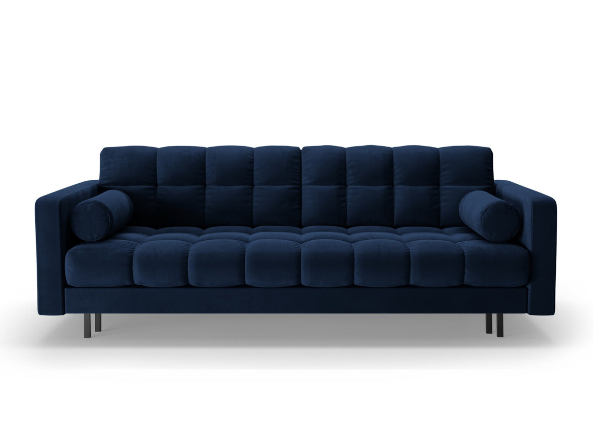 Sofa lova 661664