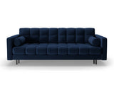 Sofa lova 661664