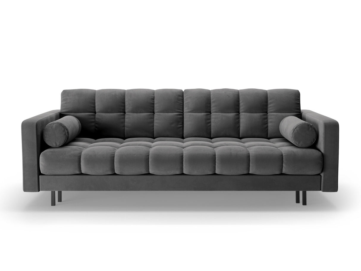 Sofa lova 661664