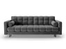 Sofa lova 661664