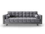 Sofa lova 661664