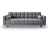 Sofa lova 661664