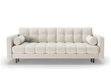 Sofa lova 661664