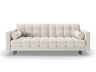 Sofa lova 661664